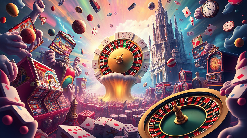 Banner www.kiemdinhvung3.com