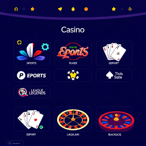 Banner www.kiemdinhvung3.com