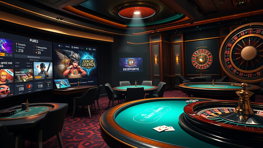 Banner www.kiemdinhvung3.com