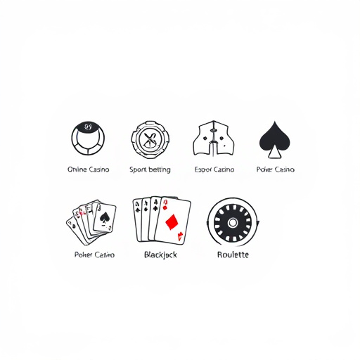 Banner www.kiemdinhvung3.com