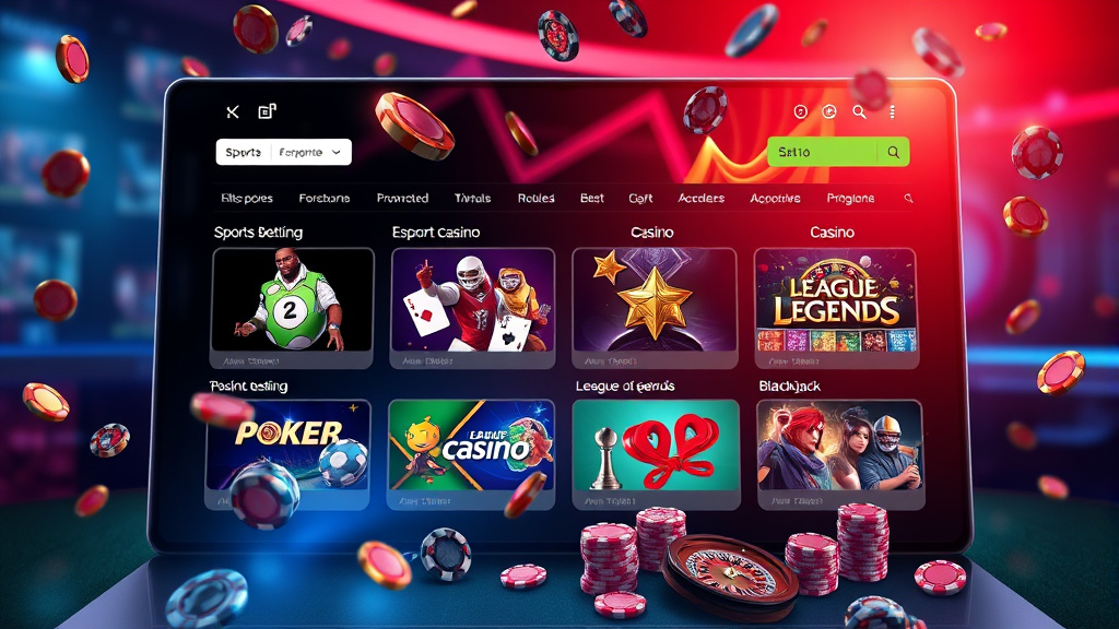 Banner www.kiemdinhvung3.com