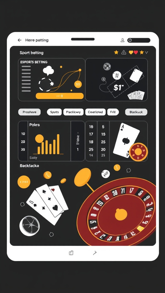 Banner www.kiemdinhvung3.com