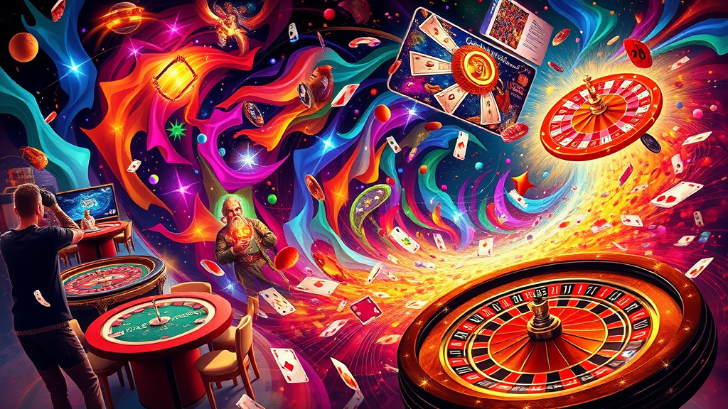 Banner www.kiemdinhvung3.com