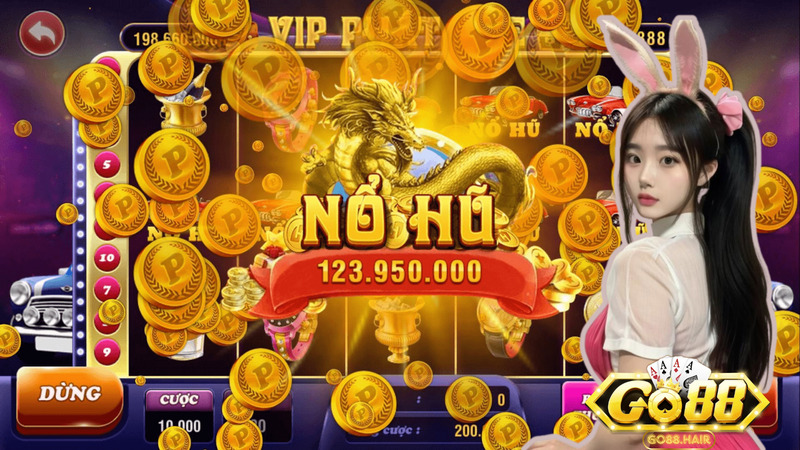 Banner www.kiemdinhvung3.com