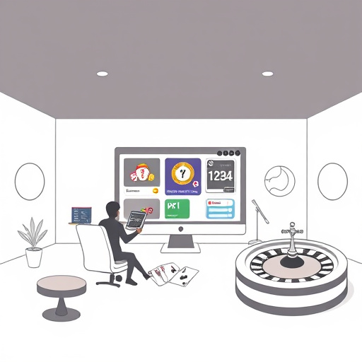 Banner www.kiemdinhvung3.com