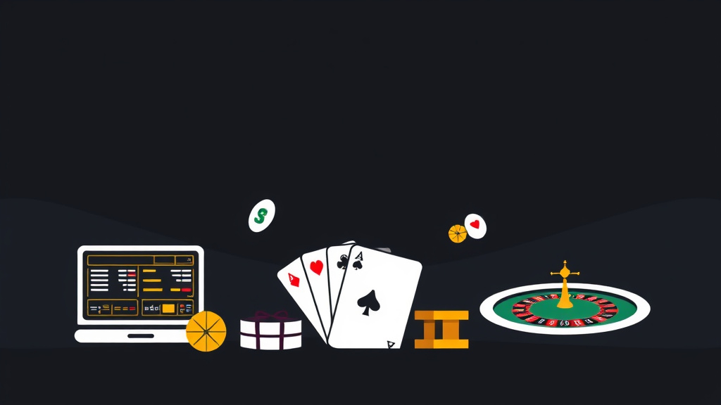 Banner www.kiemdinhvung3.com