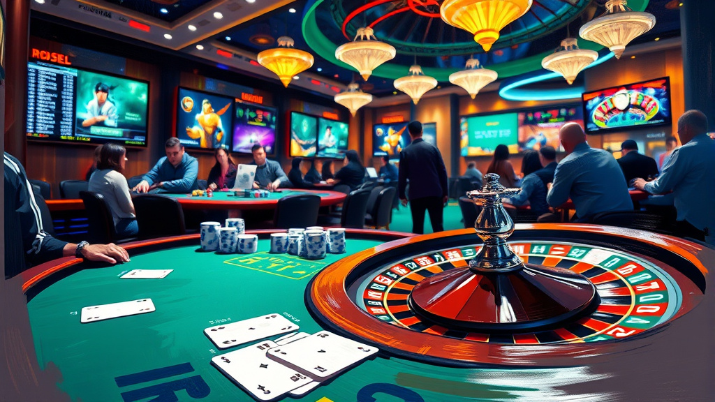 Banner www.kiemdinhvung3.com