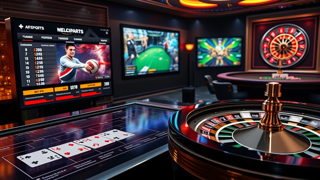 Banner www.kiemdinhvung3.com