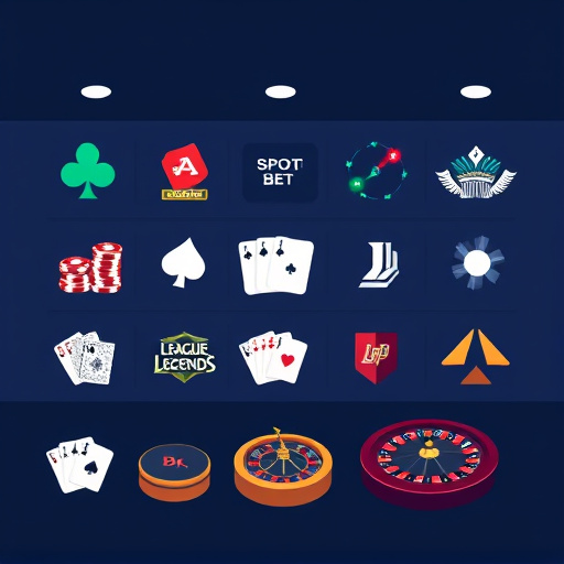 Banner www.kiemdinhvung3.com