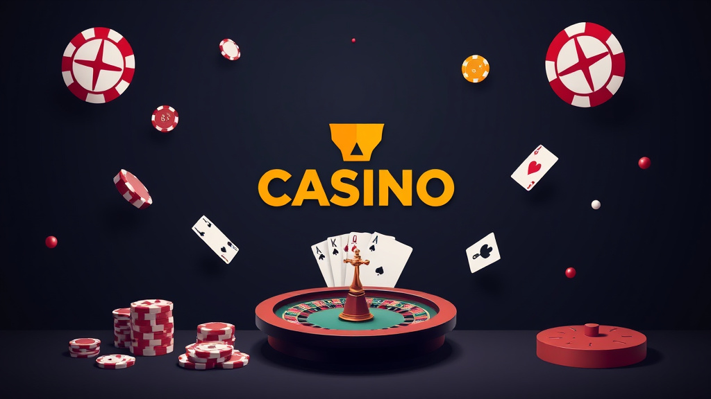 Banner www.kiemdinhvung3.com