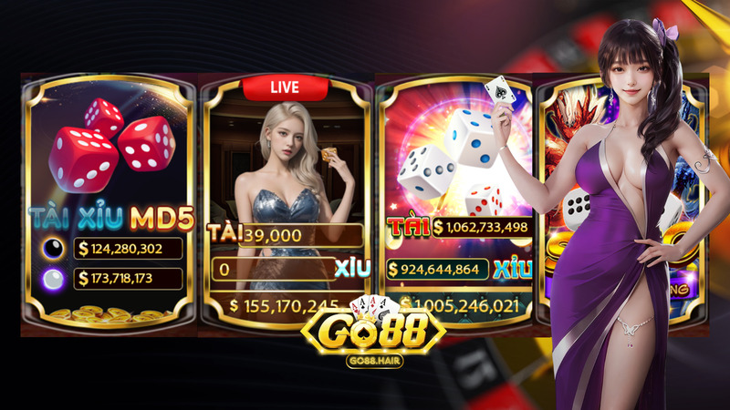 Banner www.kiemdinhvung3.com