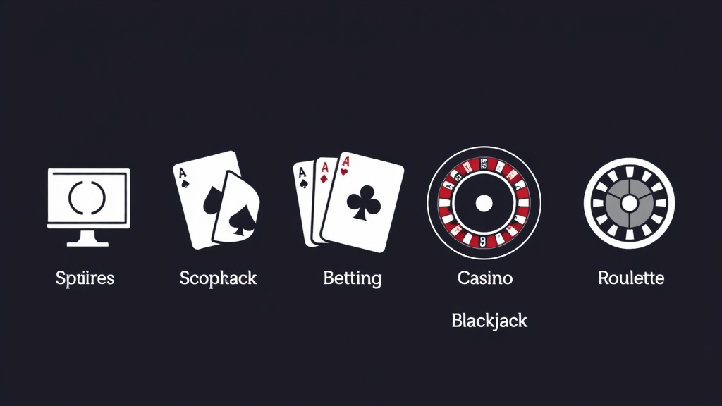 Banner www.kiemdinhvung3.com