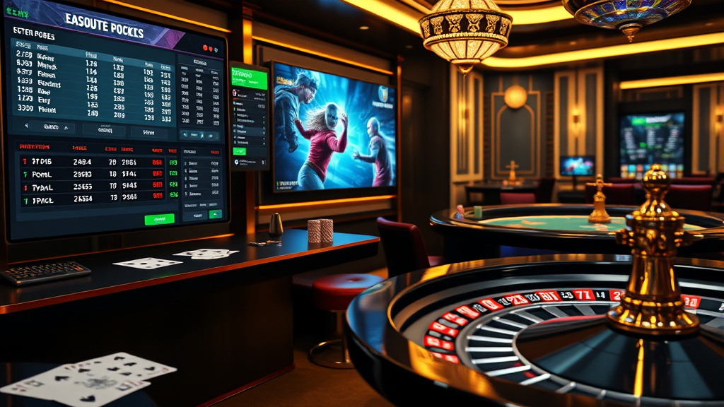 Banner www.kiemdinhvung3.com