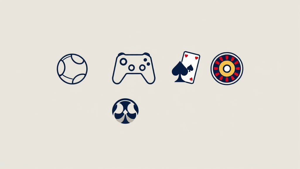 Banner www.kiemdinhvung3.com