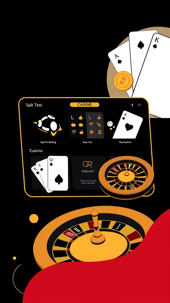 Banner www.kiemdinhvung3.com