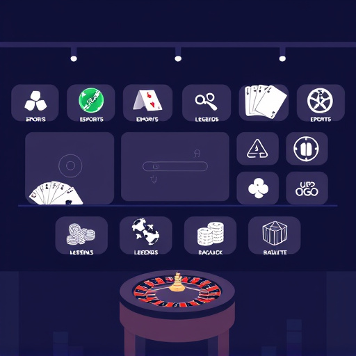 Banner www.kiemdinhvung3.com