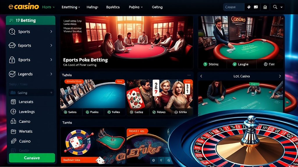 Banner www.kiemdinhvung3.com