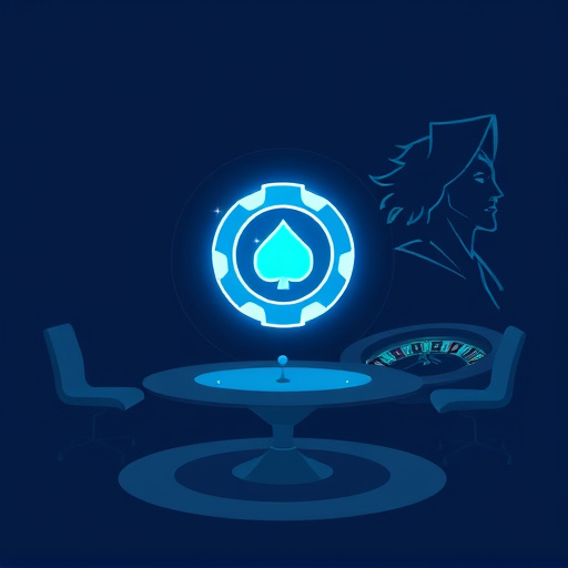 Banner www.kiemdinhvung3.com