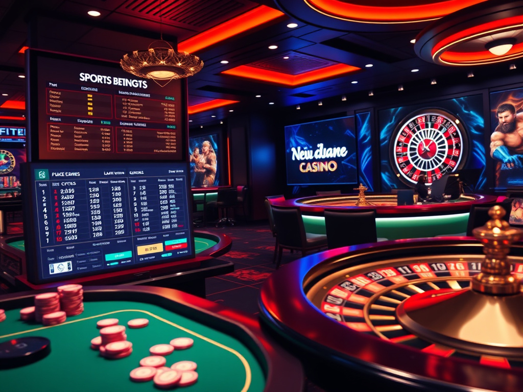 Banner www.kiemdinhvung3.com