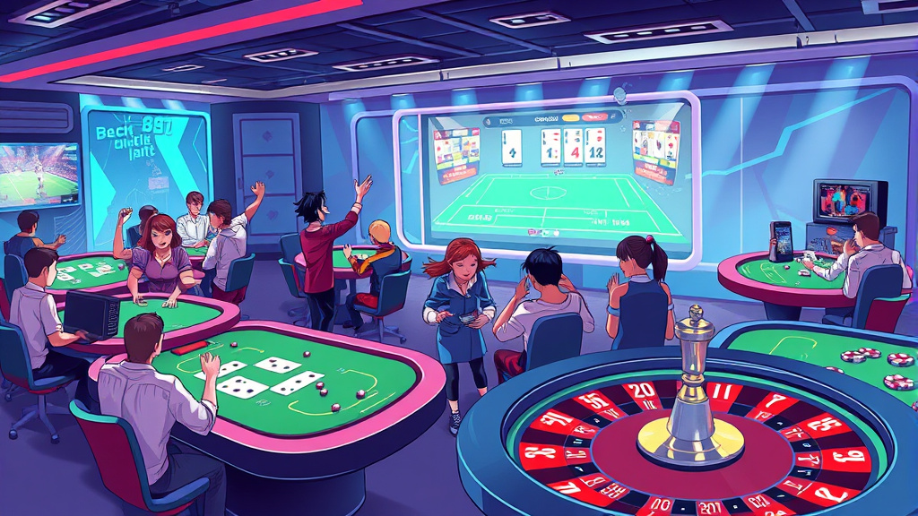 Banner www.kiemdinhvung3.com