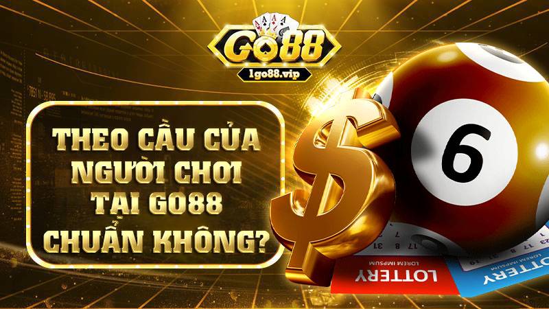 Banner www.kiemdinhvung3.com