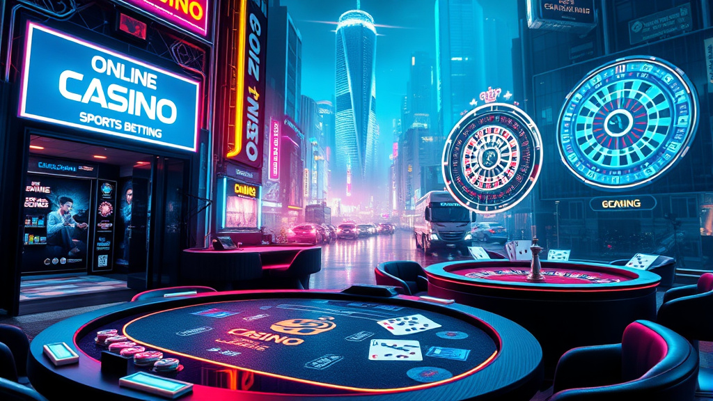 Banner www.kiemdinhvung3.com