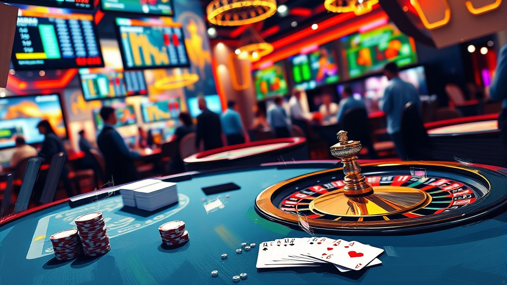 Banner www.kiemdinhvung3.com