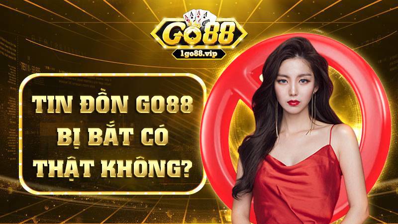Banner www.kiemdinhvung3.com
