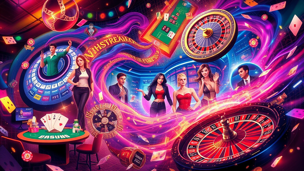 Banner www.kiemdinhvung3.com