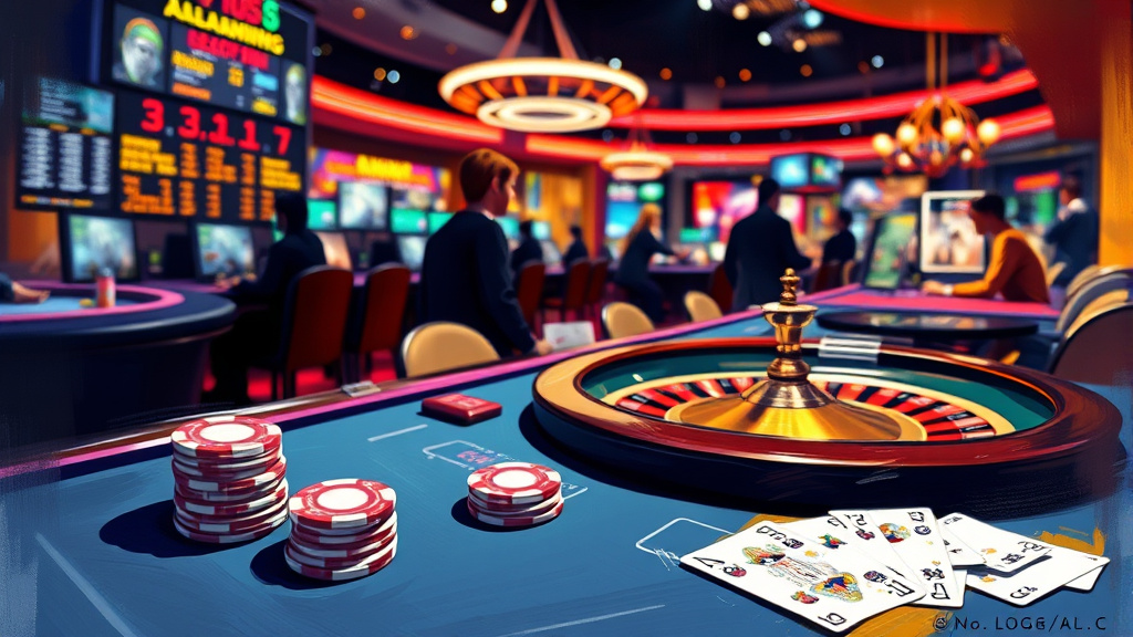 Banner www.kiemdinhvung3.com