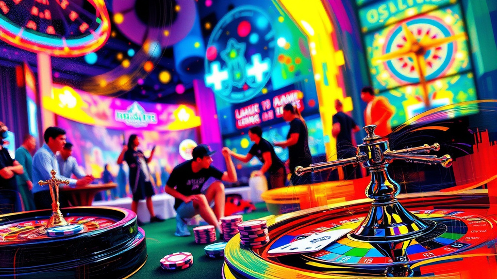 Banner www.kiemdinhvung3.com