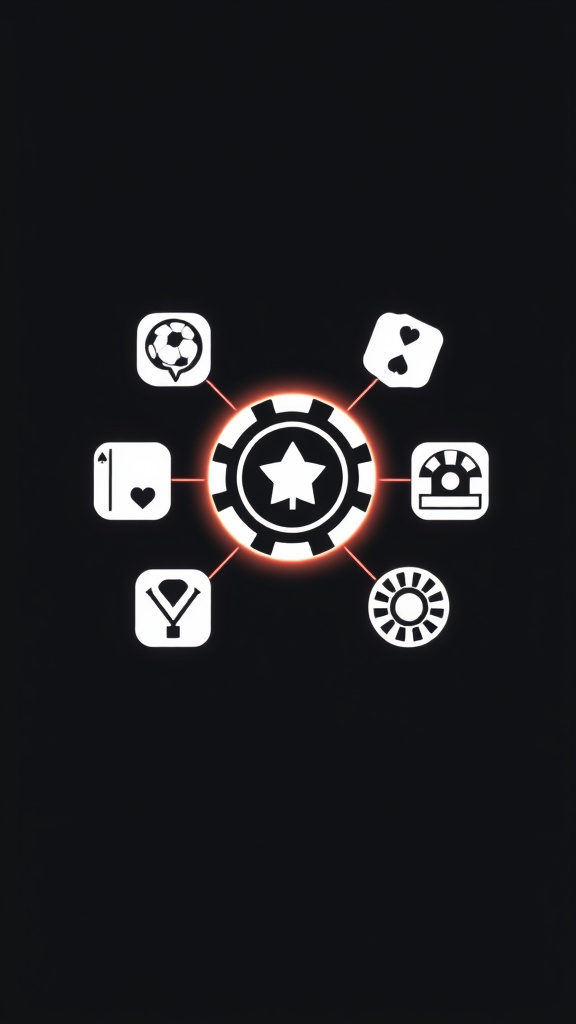 Banner www.kiemdinhvung3.com