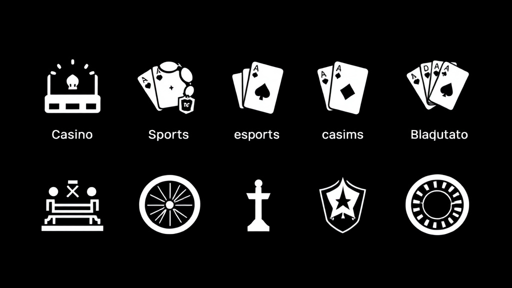 Banner www.kiemdinhvung3.com