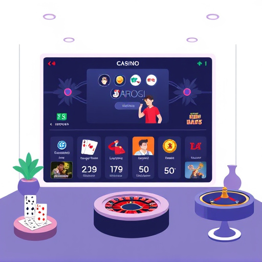 Banner www.kiemdinhvung3.com