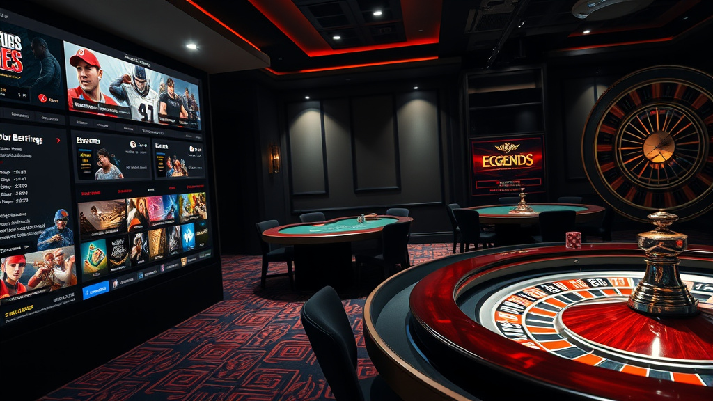 Banner www.kiemdinhvung3.com