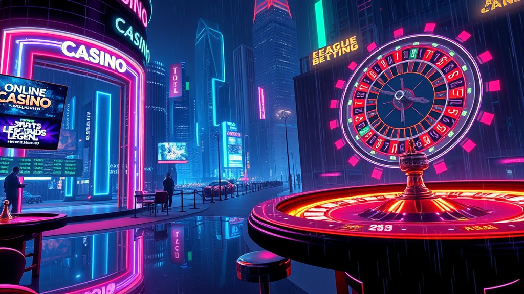 Banner www.kiemdinhvung3.com