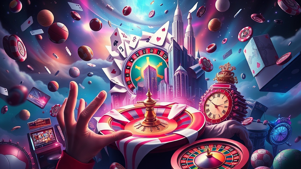 Banner www.kiemdinhvung3.com