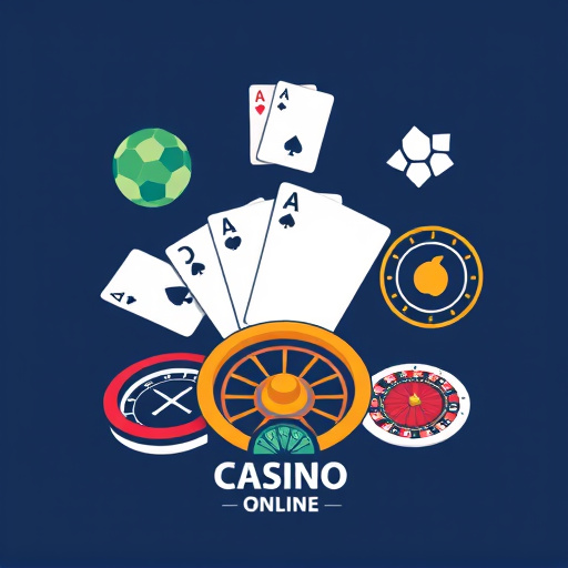 Banner www.kiemdinhvung3.com