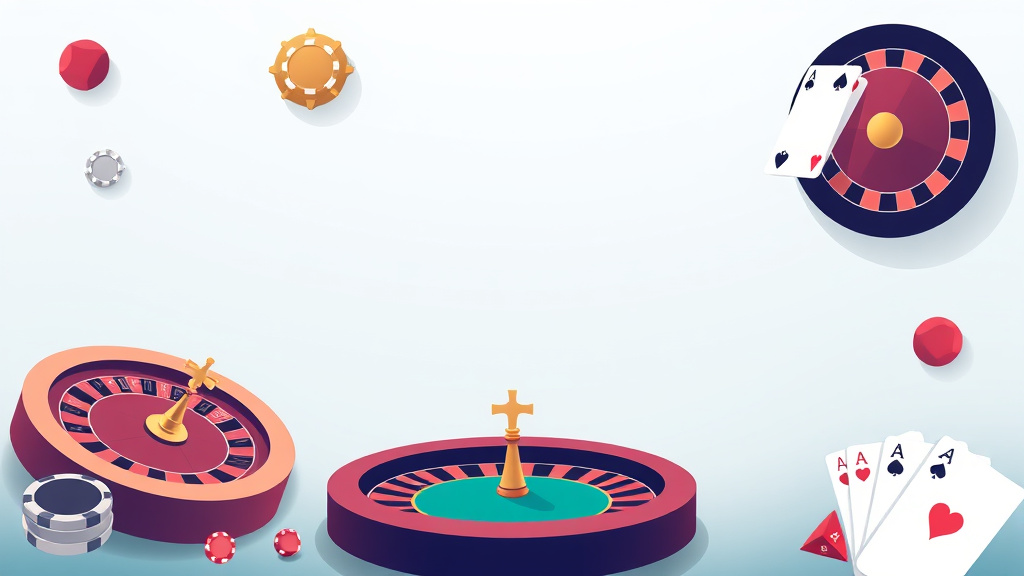 Banner www.kiemdinhvung3.com