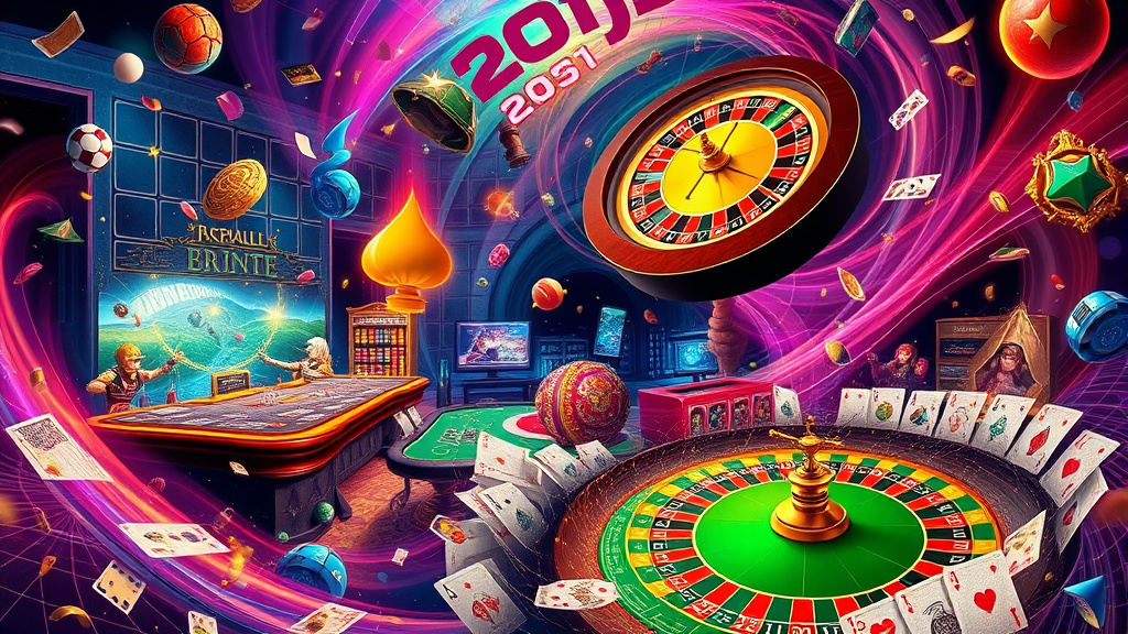 Banner www.kiemdinhvung3.com