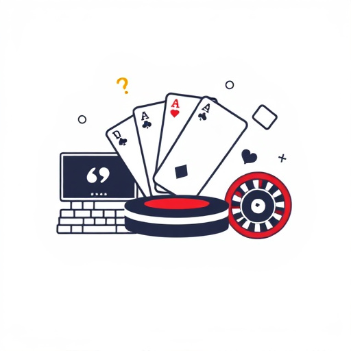 Banner www.kiemdinhvung3.com