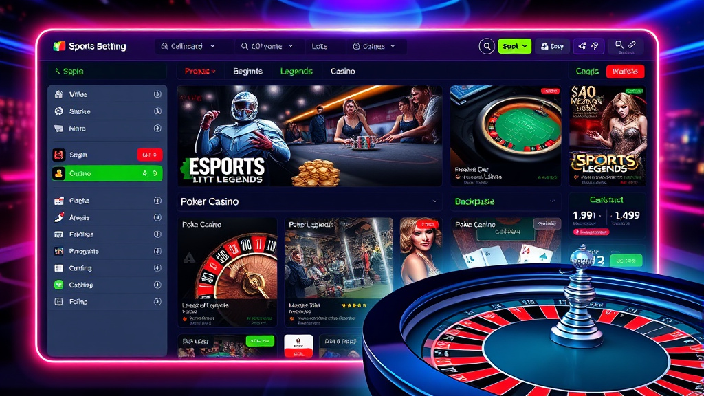 Banner www.kiemdinhvung3.com