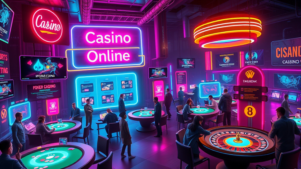 Banner www.kiemdinhvung3.com