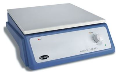 hình ảnh bếp nhiệt