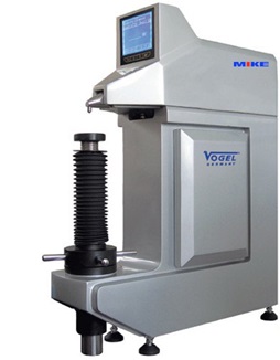 máy đo độ cứng rockwell