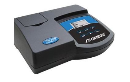 máy đo độ đục