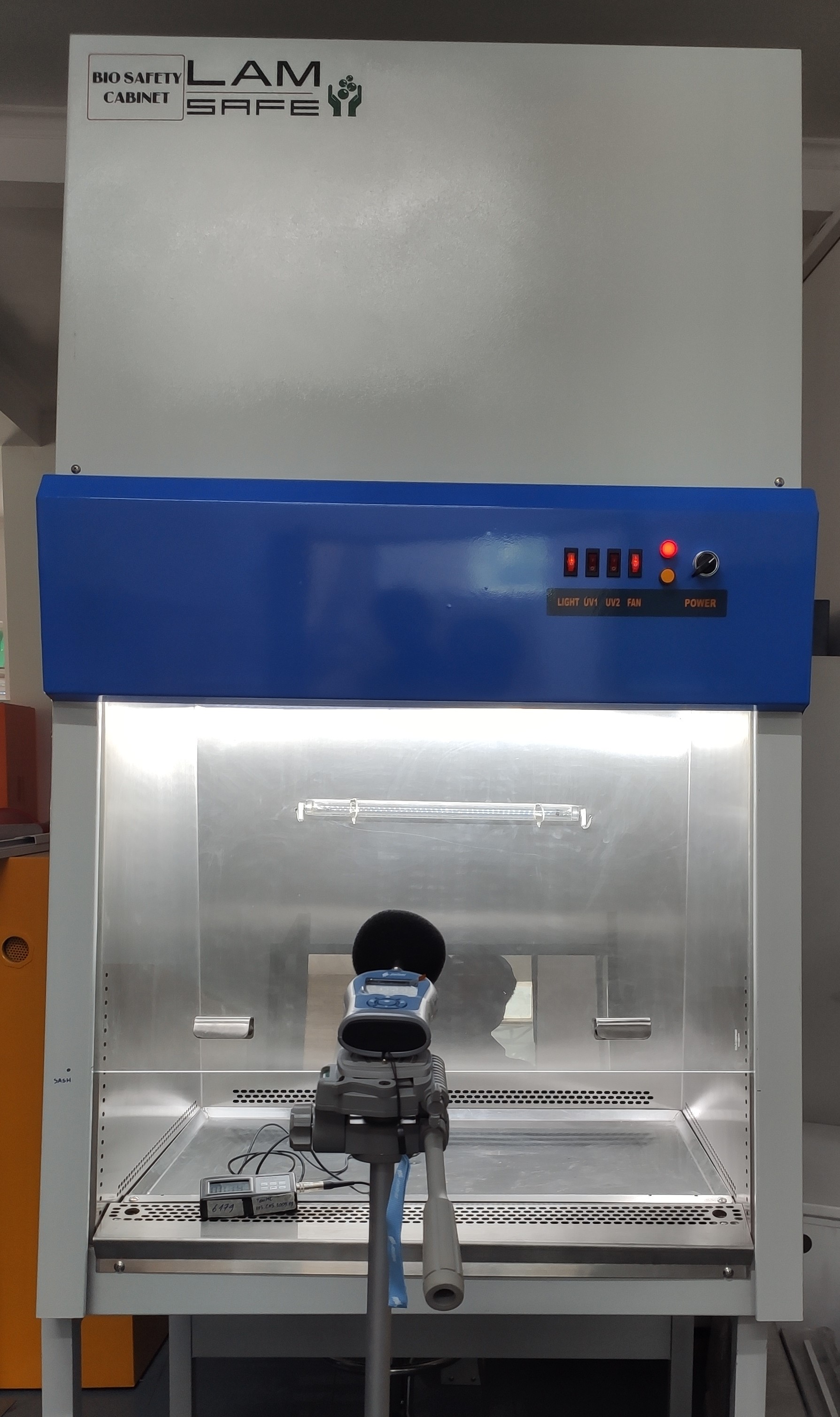 cac chi tieu thu nghiem tu ATSH