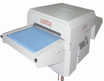 hieu chuan may ep keo