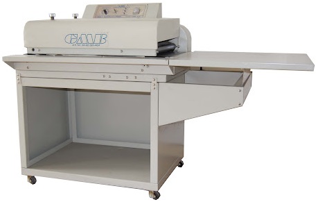 hiệu chuẩn nhiệt