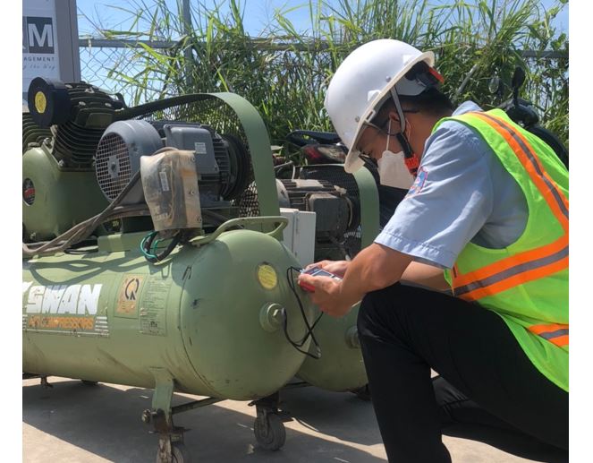 kiem dinh binh chiu ap luc